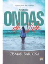 Ondas da vida