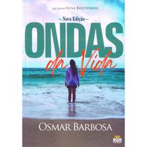 Ondas da Vida