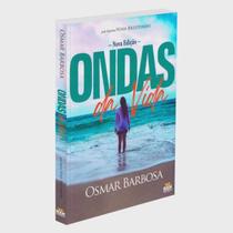 Ondas da vida