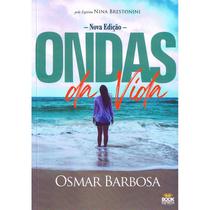 Ondas da Vida