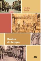 Ondas de Tempo