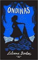 Ondinas (Serie Elementales) - Alfaguara