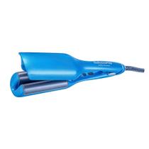 Ondulador de Cachos Iônico Babyliss PRO Bivolt Ondulador de Cachos Iônico Babyliss PRO Bivolt