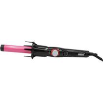 Ondulador Onida ON-7044 50 W - Rosa/Preto Ondulador Onida ON-7044 50 W - Rosa/Preto