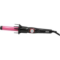 Ondulador Onida ON-7044 50 W - Rosa/Preto Ondulador Onida ON-7044 50 W - Rosa/Preto