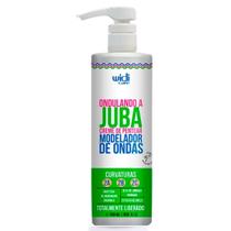 Ondulando A Juba Creme De Pentear - 500ml