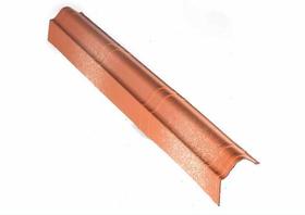 Onduline Cantoneira Slim Onduline Cantoneira Slim