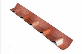 Onduline Rufo Onduvilla Onduline Rufo Onduvilla