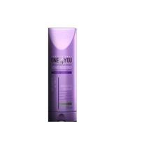 One 4 You Condicionador Active Resistence 250ml