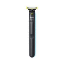 One Blade Philips QP1424/10 Aparador de Barba