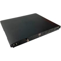 One Connect QLED TV QN65QN800BGXZD 8K QLED