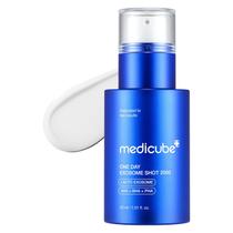 One Day Exosome Shot 2000 30ml Medicube One Day Exosome Shot 2000 30ml Medicube