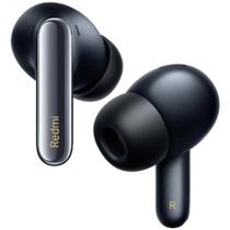 one de Ouvido Sem Fio Xiaomi Redmi Buds 6 Pro M2430E1 com ANC - Space Black