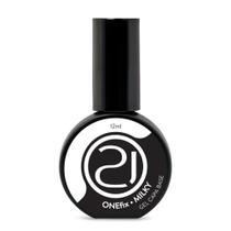 One Fix Milky 12ml - Nails 21