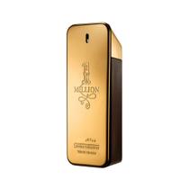 One Milion Perfume Masculino EDT 100ml