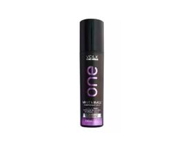 One minut miracle Volk 300 ml Shampoo matizador. - B.EZARK