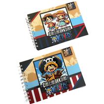 One Piece Livro Colorir TIKTOK One Piece Livro Colorir TIKTOK