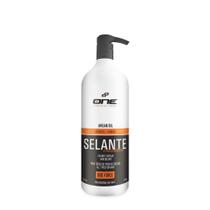 One Selante Treatment 1lt