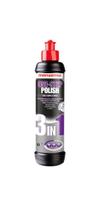 One Step 3in1 Polish 250ml Menzerna