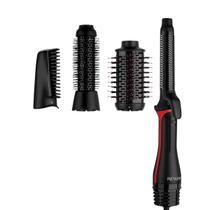 One-Step Multi Styler 4 em 1 - 220v One-Step Multi Styler 4 em 1 - 220v