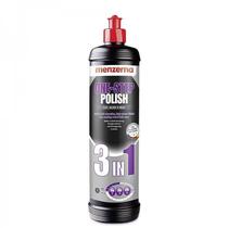 One Step Polish - 3 em 1 Menzerna 1L One Step Polish - 3 em 1 Menzerna 1L
