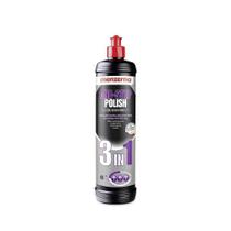 One Step Polish - 3 em 1 Menzerna 250ml One Step Polish - 3 em 1 Menzerna 250ml