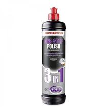 One step polish - 3 in 1 250ml - Menzerna