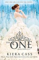 One the harper collins