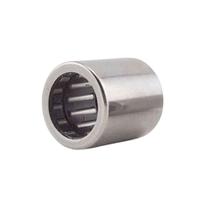 One way bearing c4987 One way bearing c4987