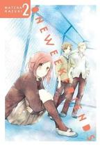 One Week Friends - Vol 02