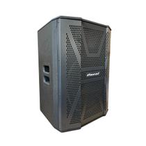 Oneal Caixa Acústica Ativa Opb 312x 12 Polegadas