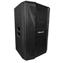 Oneal Caixa Acústica Ativa Opb 315x 15 Polegadas