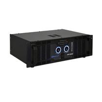 Oneal OP-7602 Amplificador 1400W RMS Áudio Potente Preto Oneal OP-7602 Amplificador 1400W RMS Áudio Potente Preto
