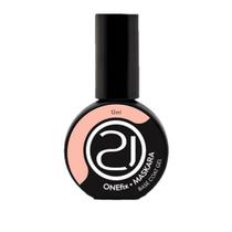 Onefix Capa Base - Maskara - 12ml Onefix Capa Base - Maskara - 12ml