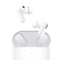 OnePlus Buds N Tws Fone de ouvido Auscultadores Fone de ouvido Bluetooth