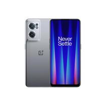 Oneplus Nord Ce 2 5G 128Gb 8Gb Ram Dual Sim Tela 6.59 Pol Câmeras 64Mp