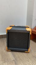 ONERR CUBO BLOCK 20TU cod 2495 ONERR CUBO BLOCK 20TU cod 2495