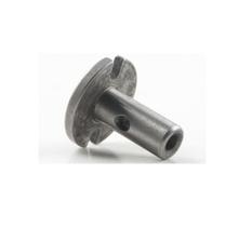 Oneway Shaf Kyosho Kyo74901-10