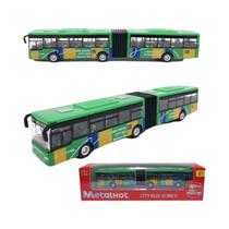 Ônibus De Brinquedo Infantil Em Liga Metálica Escala 1:64, Modelo De Dois Andares Com Fricção, Ônibus De Brinquedo Infantil Em Liga Metálica Escala 1:64, Modelo De Dois Andares Com Fricção,