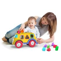 Ônibus Didático - Baby Land Dino Escolar - Cardoso Ônibus Didático - Baby Land Dino Escolar - Cardoso