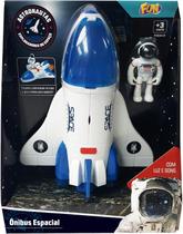 Ônibus espacial astronautas Ônibus espacial astronautas