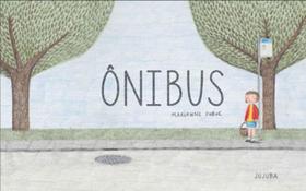 Ônibus Ônibus