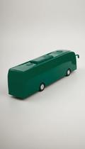 Ônibus Miniatura Coleção Esportiva 1:30 Ônibus Miniatura Coleção Esportiva 1:30