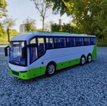 Onibus miniatura controle remoto, carrinho brinquedo Onibus miniatura controle remoto, carrinho brinquedo
