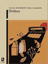 Ônibus Ônibus