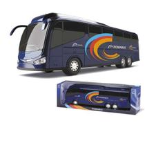Onibus roma bus executive Onibus roma bus executive