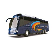 Ônibus Romabus Executive Roma