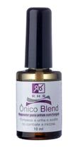 ÔNICO BLEND 10ML antimicótico RHR