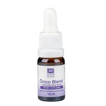 Ônico Blend 10ml Conta Gotas - Reparador De Unhas Ônico Blend 10ml Conta Gotas - Reparador De Unhas