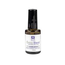 Ônico Blend 10ml Pincel